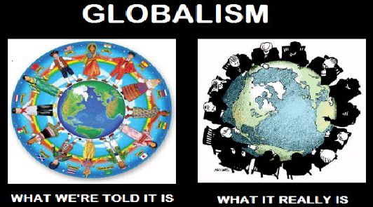 globalism6